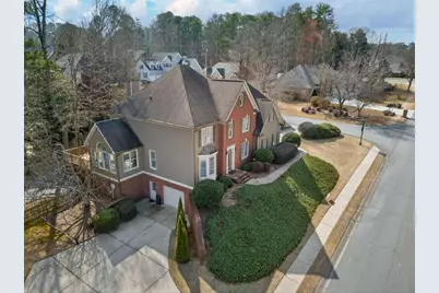 1712 Kenbrook Court, Acworth, GA 30101 - Photo 43