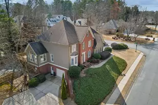 1712 Kenbrook Ct, Acworth, GA 30101 - Photo 43