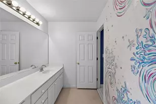 1712 Kenbrook Ct, Acworth, GA 30101 - Photo 23