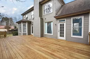 1712 Kenbrook Ct, Acworth, GA 30101 - Photo 17