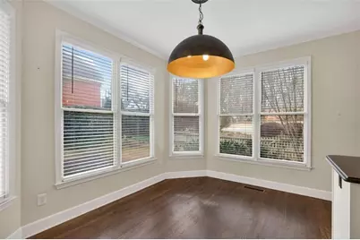 1712 Kenbrook Court, Acworth, GA 30101 - Photo 11