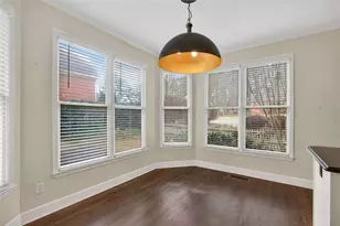 1712 Kenbrook Ct, Acworth, GA 30101 - Photo 11