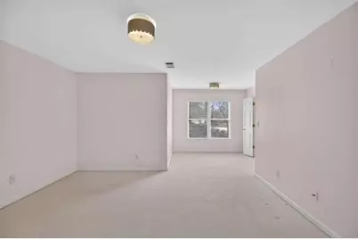 1712 Kenbrook Court, Acworth, GA 30101 - Photo 21