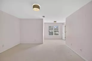 1712 Kenbrook Ct, Acworth, GA 30101 - Photo 21