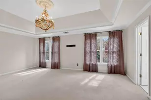 1712 Kenbrook Ct, Acworth, GA 30101 - Photo 27