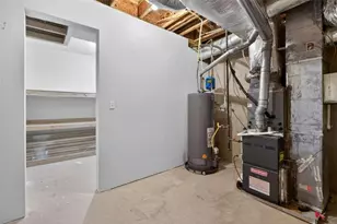 1712 Kenbrook Ct, Acworth, GA 30101 - Photo 41