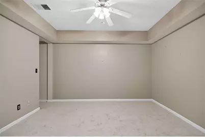 1712 Kenbrook Court, Acworth, GA 30101 - Photo 39