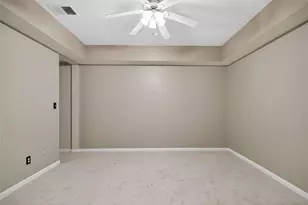 1712 Kenbrook Ct, Acworth, GA 30101 - Photo 39