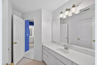 1712 Kenbrook Court, Acworth, GA 30101 - Photo 25