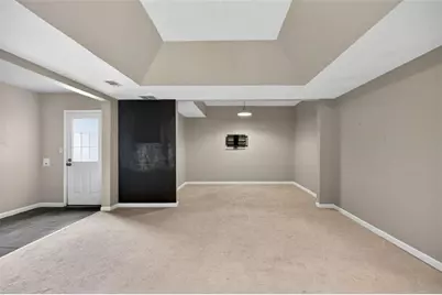 1712 Kenbrook Court, Acworth, GA 30101 - Photo 37