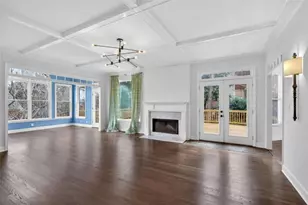 1712 Kenbrook Ct, Acworth, GA 30101 - Photo 7