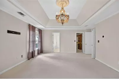 1712 Kenbrook Court, Acworth, GA 30101 - Photo 29