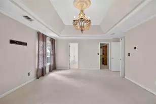 1712 Kenbrook Ct, Acworth, GA 30101 - Photo 29