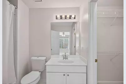 1712 Kenbrook Court, Acworth, GA 30101 - Photo 35