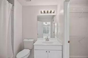 1712 Kenbrook Ct, Acworth, GA 30101 - Photo 35