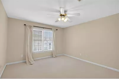 1712 Kenbrook Court, Acworth, GA 30101 - Photo 33