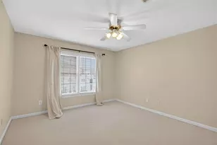 1712 Kenbrook Ct, Acworth, GA 30101 - Photo 33
