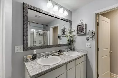 5328 Barberry Avenue, Oakwood, GA 30566 - Photo 27