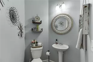 5328 Barberry Ave, Oakwood, GA 30566 - Photo 15