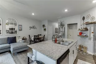 5328 Barberry Ave, Oakwood, GA 30566 - Photo 7