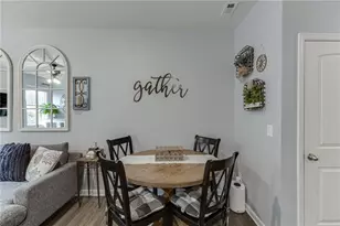 5328 Barberry Ave, Oakwood, GA 30566 - Photo 9