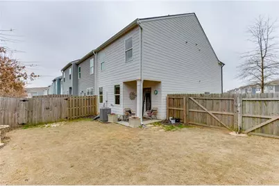 5328 Barberry Avenue, Oakwood, GA 30566 - Photo 29