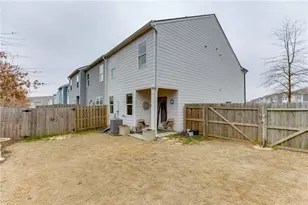 5328 Barberry Ave, Oakwood, GA 30566 - Photo 29