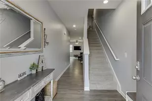 5328 Barberry Ave, Oakwood, GA 30566 - Photo 3