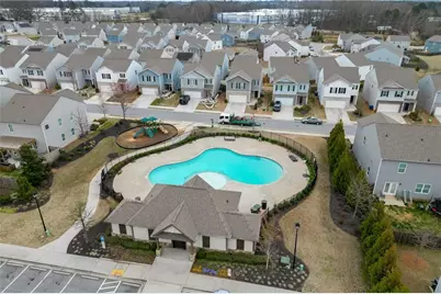 5328 Barberry Avenue, Oakwood, GA 30566 - Photo 35