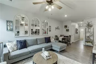 5328 Barberry Ave, Oakwood, GA 30566 - Photo 13