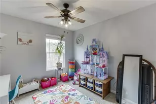 5328 Barberry Ave, Oakwood, GA 30566 - Photo 17