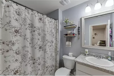 5328 Barberry Avenue, Oakwood, GA 30566 - Photo 21