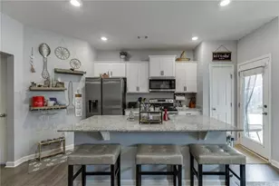 5328 Barberry Ave, Oakwood, GA 30566 - Photo 5