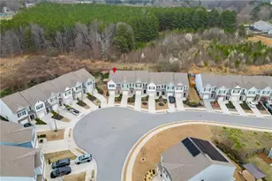 5328 Barberry Ave, Oakwood, GA 30566 - Photo 33