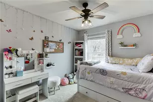 5328 Barberry Ave, Oakwood, GA 30566 - Photo 19