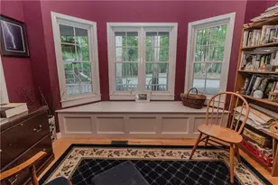 1063 Grindle Bridge Rd, Dahlonega, GA 30533 - Photo 13