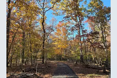 1063 Grindle Bridge Road, Dahlonega, GA 30533 - Photo 33