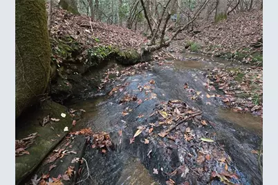 1063 Grindle Bridge Road, Dahlonega, GA 30533 - Photo 37