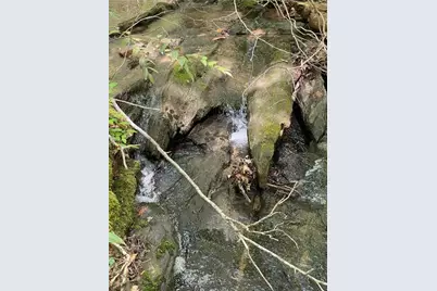 1063 Grindle Bridge Road, Dahlonega, GA 30533 - Photo 25