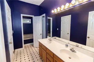 1063 Grindle Bridge Rd, Dahlonega, GA 30533 - Photo 17