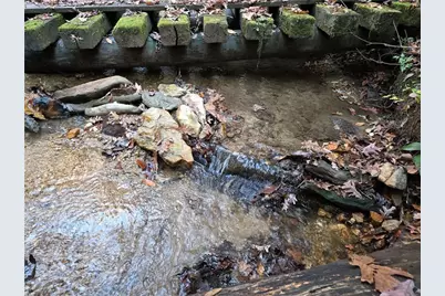 1063 Grindle Bridge Road, Dahlonega, GA 30533 - Photo 31