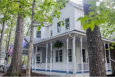 1063 Grindle Bridge Road, Dahlonega, GA 30533 - Photo 5