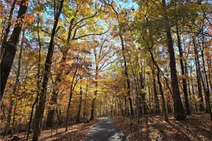 1063 Grindle Bridge Rd, Dahlonega, GA 30533 - Photo 29