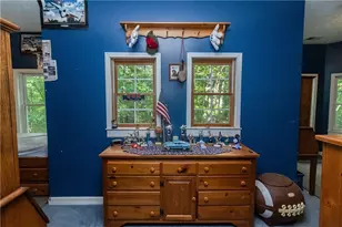 1063 Grindle Bridge Rd, Dahlonega, GA 30533 - Photo 15