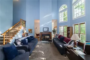 1063 Grindle Bridge Rd, Dahlonega, GA 30533 - Photo 9