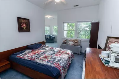 1063 Grindle Bridge Road, Dahlonega, GA 30533 - Photo 19