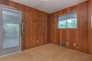 2795 Margaret Mitchell Dr NW, Atlanta, GA 30327 - Photo 21