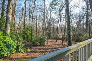 2795 Margaret Mitchell Dr NW, Atlanta, GA 30327 - Photo 7