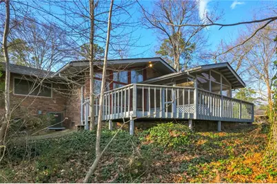 2795 Margaret Mitchell Drive NW, Atlanta, GA 30327 - Photo 23