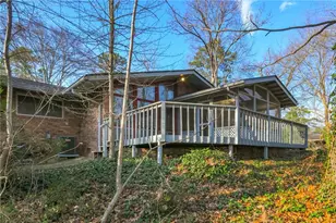 2795 Margaret Mitchell Dr NW, Atlanta, GA 30327 - Photo 23